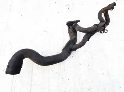 Peça sobressalente para automóvel em segunda mão  por CITROEN ZX  Referências OEM IAM   