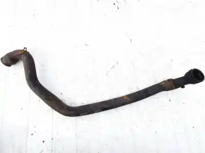 İkinci el araba yedek parçası tüp için skoda fabia (6y2/6y3) 1.9 sdi cat (asy) oem iam referansları 6q0122291f  