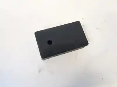Second-hand car spare part ELECTRONIC MODULE for VOLKSWAGEN TOUAREG (7L6)  OEM IAM references 6917  6917