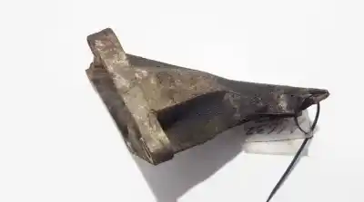 Peça sobressalente para automóvel em segunda mão suporte motor por bmw 7-series, e65 / e66 / e67 /e68 2001.11 - 2008.06 735 i.li 200kw 2001.11 - 2008.06 referências oem iam 68572910  22116754616-01