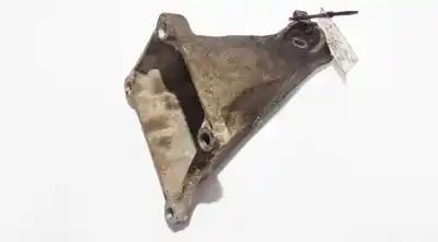 Peça sobressalente para automóvel em segunda mão suporte motor por bmw 7-series, e65 / e66 / e67 /e68 2001.11 - 2008.06 735 i.li 200kw 2001.11 - 2008.06 referências oem iam 68572910  22116754616-01