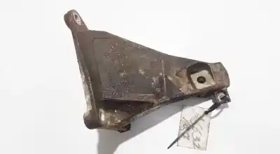 Second-hand car spare part ENGINE SUPPORT for BMW 7-SERIES, E65 / E66 / E67 /E68 2001.11 - 2008.06  OEM IAM references 68572910  22116754616-01