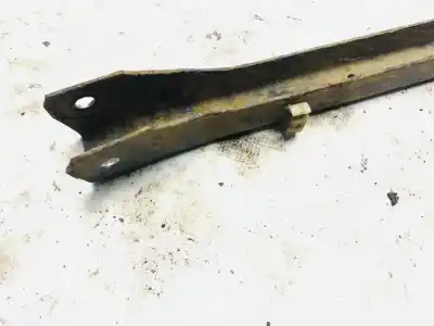 Second-hand car spare part plastics for audi a6 avant (c4) 2.5 tdi oem iam references   