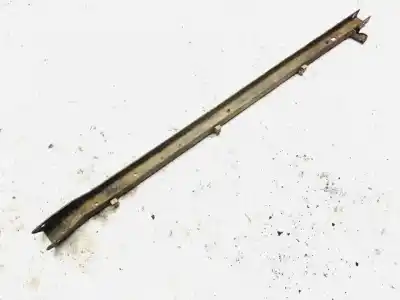 Second-hand car spare part plastics for audi a6 avant (c4) 2.5 tdi oem iam references   