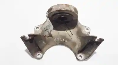 Peça sobressalente para automóvel em segunda mão Suporte Motor por BMW 7-SERIES, E65 / E66 / E67 /E68 2001.11 - 2008.06 735 I.LI 200KW 2001.11 - 2008.06 Referências OEM IAM 6754619  675461901