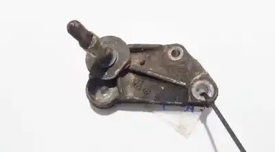 Second-hand car spare part engine support for citroen c4 i (lc_) 1.6 hdi oem iam references 2224b Second-hand car spare part engine support for citroen c4 i (lc_) 1.6 hdi oem iam references 2224b