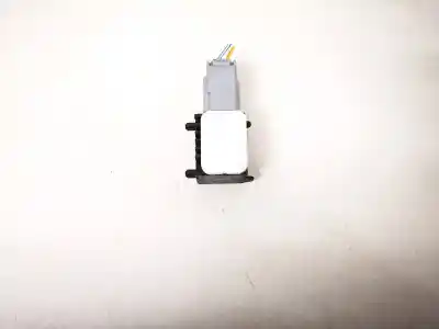 Pezzo di ricambio per auto di seconda mano sensore per ford s-max (ca1) 2.0 tdci cat riferimenti oem iam 3m5t14b342ab  3m5t-14b342-ab
