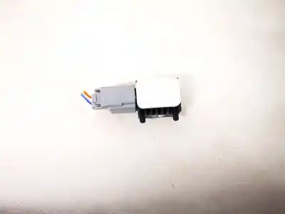Pezzo di ricambio per auto di seconda mano sensore per ford s-max (ca1) 2.0 tdci cat riferimenti oem iam 3m5t14b342ab  3m5t-14b342-ab