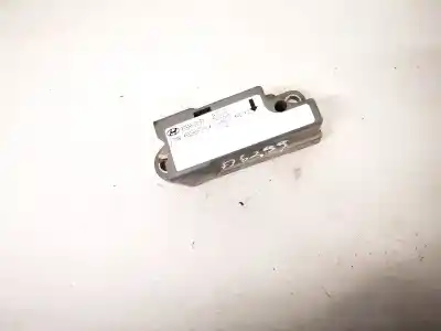 Second-hand car spare part sensor for hyundai sonata (y4) 2.0i 16v gls oem iam references 9592038150