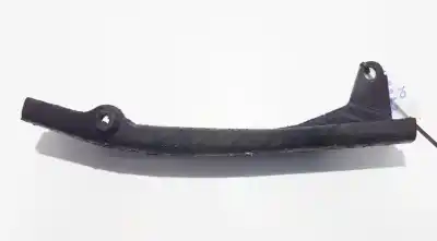 Second-hand car spare part engine support for citroen c4 i (lc_) 1.6 hdi oem iam references 96571740 Second-hand car spare part engine support for citroen c4 i (lc_) 1.6 hdi oem iam references 96571740