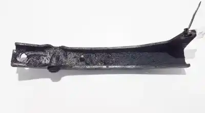 Second-hand car spare part engine support for citroen c4 i (lc_) 1.6 hdi oem iam references 96571740  96571740-a Second-hand car spare part engine support for citroen c4 i (lc_) 1.6 hdi oem iam references 96571740  96571740-a