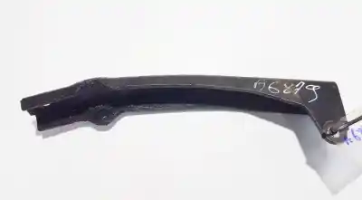 Second-hand car spare part engine support for citroen c4 i (lc_) 1.6 hdi oem iam references 96571740  96571740-a Second-hand car spare part engine support for citroen c4 i (lc_) 1.6 hdi oem iam references 96571740  96571740-a