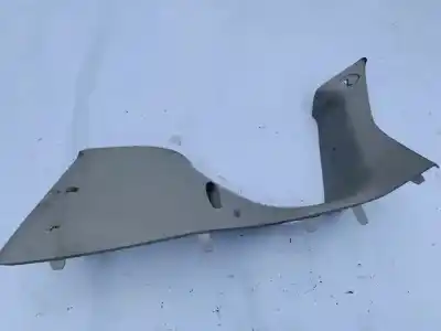 Pezzo di ricambio per auto di seconda mano plastica per opel meriva b 1.7 16v cdti riferimenti oem iam 13265391