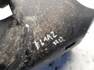 Pezzo di ricambio per auto di seconda mano plastica per opel meriva b 1.7 16v cdti riferimenti oem iam   