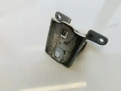 Pezzo di ricambio per auto di seconda mano fermo porta per opel meriva b 1.7 16v cdti riferimenti oem iam 