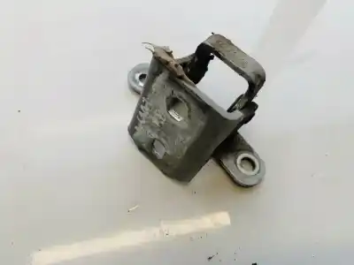 Pezzo di ricambio per auto di seconda mano fermo porta per opel meriva b 1.7 16v cdti riferimenti oem iam 