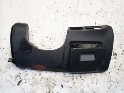 Pezzo di ricambio per auto di seconda mano plastica per opel meriva b 1.7 16v cdti riferimenti oem iam 460029937