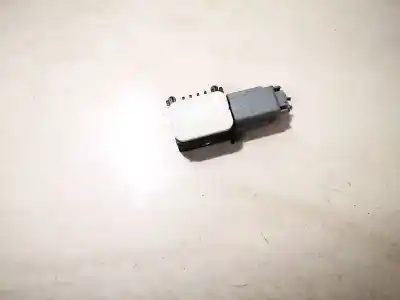 Автозапчастина б/у датчик для ford s-max (ca1) 2.0 tdci cat посилання на oem iam 3m5t14b342ab  3m5t-14b342-ab