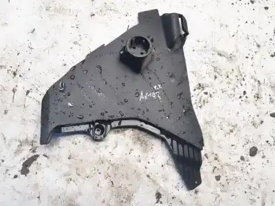 Pezzo di ricambio per auto di seconda mano plastica per opel meriva b 1.7 16v cdti riferimenti oem iam 13260365