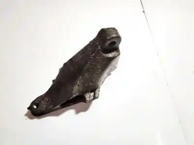 Pezzo di ricambio per auto di seconda mano supporto motore per opel mokka / mokka x (j13) 1.7 cdti (_76) riferimenti oem iam 25947952  