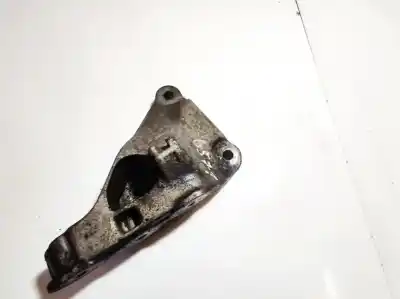 Pezzo di ricambio per auto di seconda mano supporto motore per opel mokka / mokka x (j13) 1.7 cdti (_76) riferimenti oem iam 25947952  