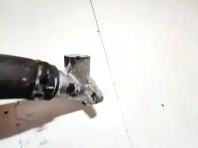 Pezzo di ricambio per auto di seconda mano tubo per opel mokka / mokka x (j13) 1.7 cdti (_76) riferimenti oem iam   