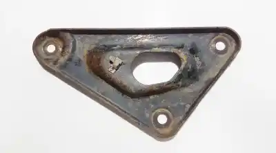 Автозапчастина б/у підтримка двигуна для opel astra h caravan 1.9 cdti посилання на oem iam 2686  