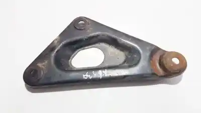 Автозапчастина б/у підтримка двигуна для opel astra h caravan 1.9 cdti посилання на oem iam 2686