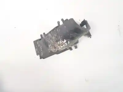 Pezzo di ricambio per auto di seconda mano plastica per opel meriva b 1.7 16v cdti riferimenti oem iam 13305887