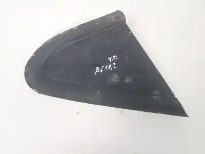 Pezzo di ricambio per auto di seconda mano plastica per opel meriva b 1.7 16v cdti riferimenti oem iam 13362871