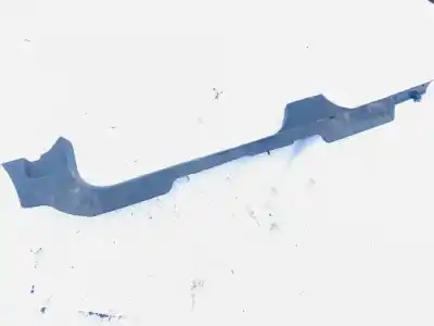 Автозапчастина б/у пластикler для opel astra h caravan 1.9 cdti посилання на oem iam 13113980