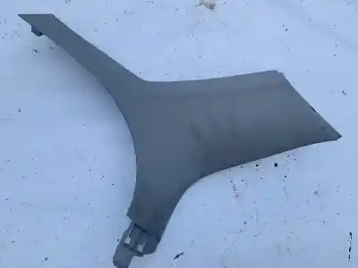 Автозапчастина б/у пластикler для opel astra h caravan 1.9 cdti посилання на oem iam 13129668