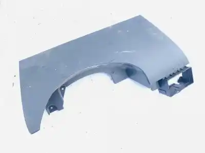 Автозапчастина б/у пластикler для opel astra h caravan 1.9 cdti посилання на oem iam 13239803