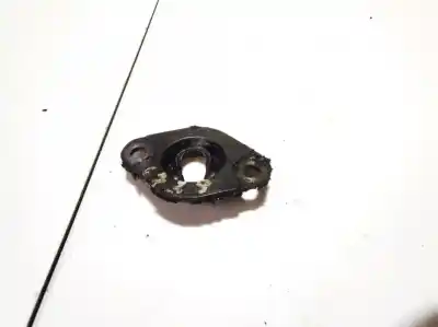 Peça sobressalente para automóvel em segunda mão plásticos por opel meriva b 1.7 16v cdti referências oem iam 