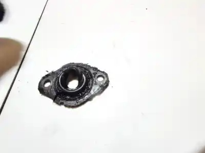 Pezzo di ricambio per auto di seconda mano plastica per opel meriva b 1.7 16v cdti riferimenti oem iam   