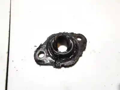 Pezzo di ricambio per auto di seconda mano plastica per opel meriva b 1.7 16v cdti riferimenti oem iam   