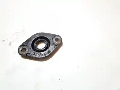 Peça sobressalente para automóvel em segunda mão plásticos por opel meriva b 1.7 16v cdti referências oem iam 