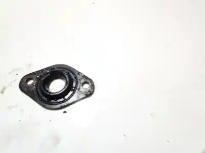 Pezzo di ricambio per auto di seconda mano plastica per opel meriva b 1.7 16v cdti riferimenti oem iam   