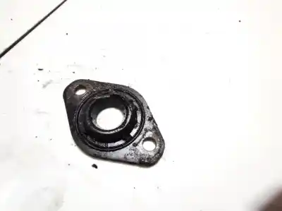 Pezzo di ricambio per auto di seconda mano plastica per opel meriva b 1.7 16v cdti riferimenti oem iam   