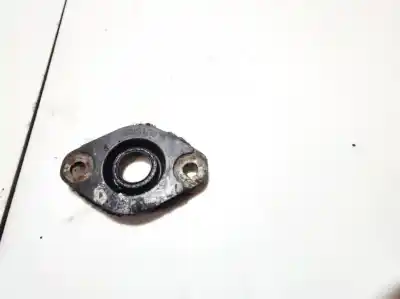 Pezzo di ricambio per auto di seconda mano plastica per opel meriva b 1.7 16v cdti riferimenti oem iam   
