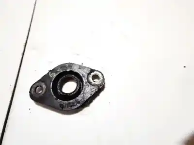 Peça sobressalente para automóvel em segunda mão plásticos por opel meriva b 1.7 16v cdti referências oem iam 