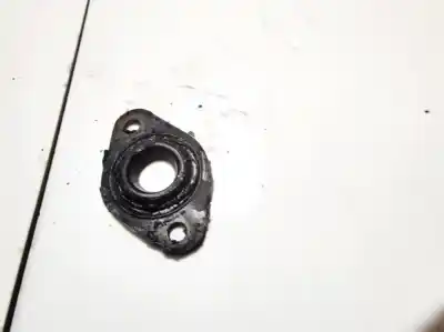Pezzo di ricambio per auto di seconda mano plastica per opel meriva b 1.7 16v cdti riferimenti oem iam   