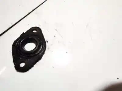 Pezzo di ricambio per auto di seconda mano plastica per opel meriva b 1.7 16v cdti riferimenti oem iam   