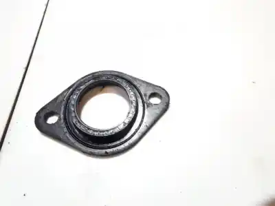 Peça sobressalente para automóvel em segunda mão plásticos por opel meriva b 1.7 16v cdti referências oem iam 