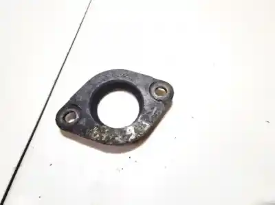 Pezzo di ricambio per auto di seconda mano plastica per opel meriva b 1.7 16v cdti riferimenti oem iam   