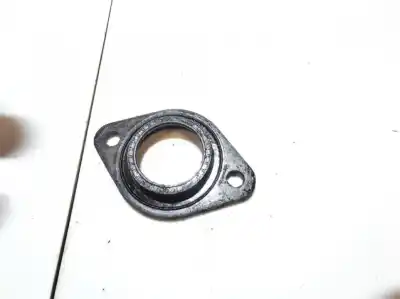 Pezzo di ricambio per auto di seconda mano plastica per opel meriva b 1.7 16v cdti riferimenti oem iam   