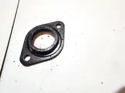 Pezzo di ricambio per auto di seconda mano plastica per opel meriva b 1.7 16v cdti riferimenti oem iam   