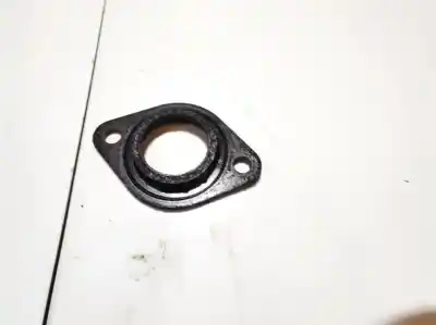 Pezzo di ricambio per auto di seconda mano plastica per opel meriva b 1.7 16v cdti riferimenti oem iam   