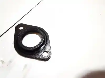 Pezzo di ricambio per auto di seconda mano plastica per opel meriva b 1.7 16v cdti riferimenti oem iam   