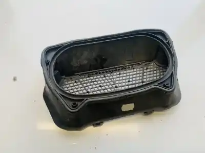 Автозапчастина б/у пластикler для opel astra h caravan 1.9 cdti посилання на oem iam 09174000